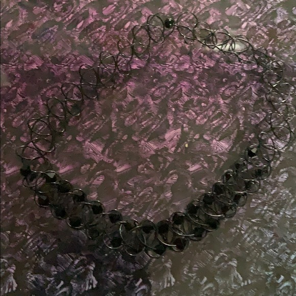 Choker bundle - Picture 2 of 4